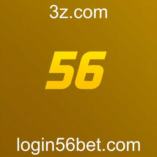 O Crescimento do 56bet no Mercado de Jogos Online