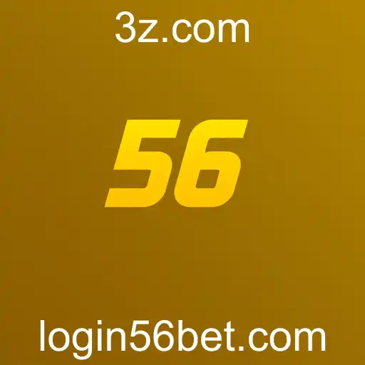 O Crescimento do 56bet no Mercado de Jogos Online