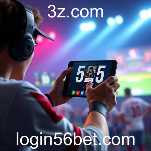 O Crescimento dos Jogos Online no Brasil