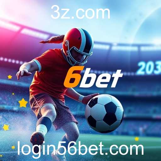 Revolução Digital e Expansão dos Jogos em 2025