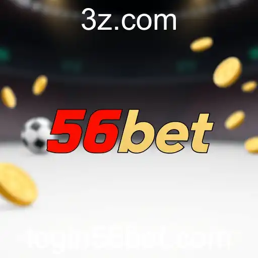 A expansão do mercado de jogos no Brasil