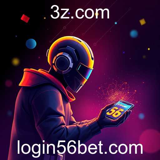 A Evolução do Jogo Online em 2025