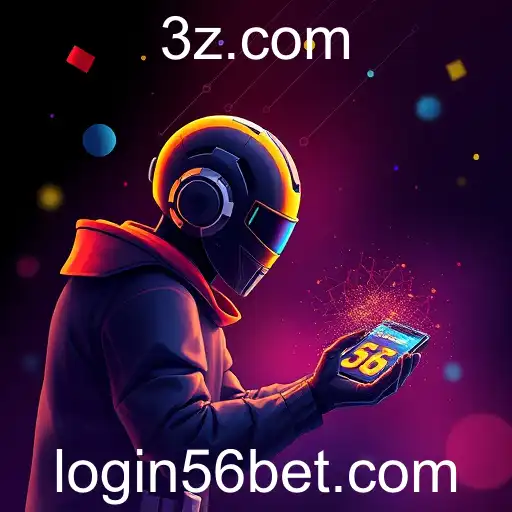 A Evolução do Jogo Online em 2025