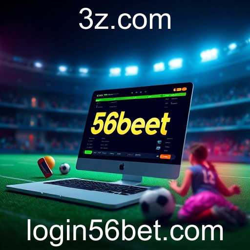 Crescimento dos Jogos Online em 2025