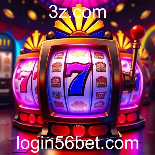 Inovações e Tendências na Indústria de Jogos