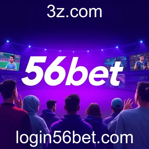 A Revolução nos Jogos Online em 2025