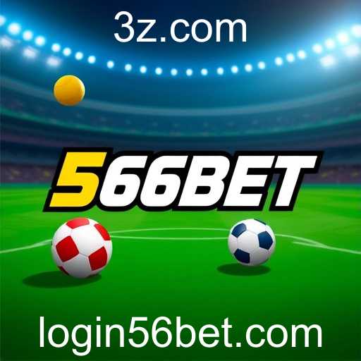 Crescimento dos Jogos Online em 2025