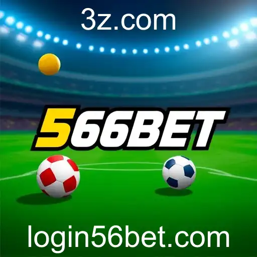 Crescimento dos Jogos Online em 2025