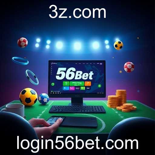 Crescimento dos Jogos Online em 2025