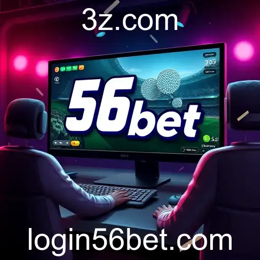 O Crescimento dos Sites de Jogos em 2025