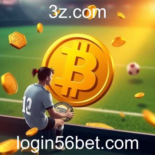 O Impacto do Crescimento dos Sites de Apostas em 2025