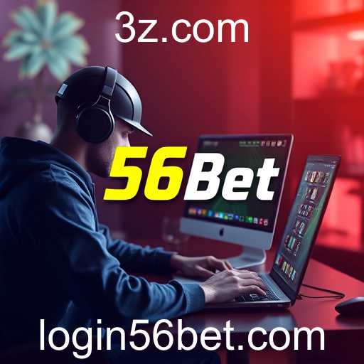 A Influência do Jogo Online na Economia Brasileira