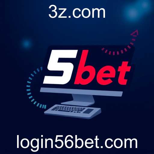 O Impacto do Crescimento dos Jogos Online no Brasil