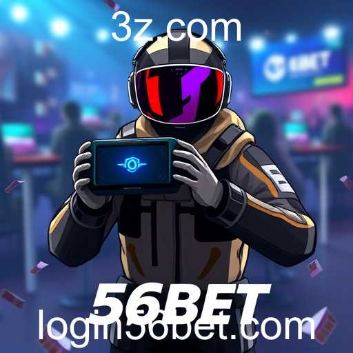 Tendências e Inovações no Universo dos Jogos Digitais