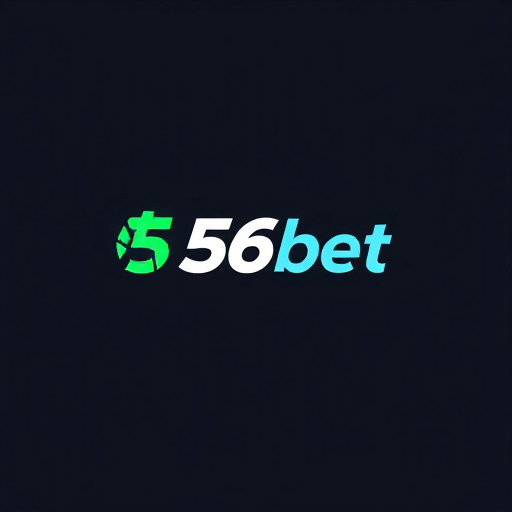 56bet