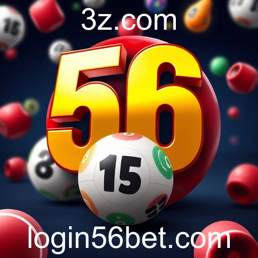 56bet