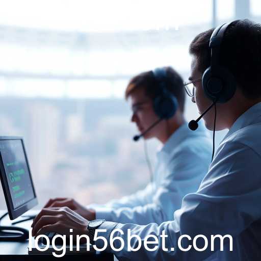 Novos Horizontes nos Jogos de Apostas Online