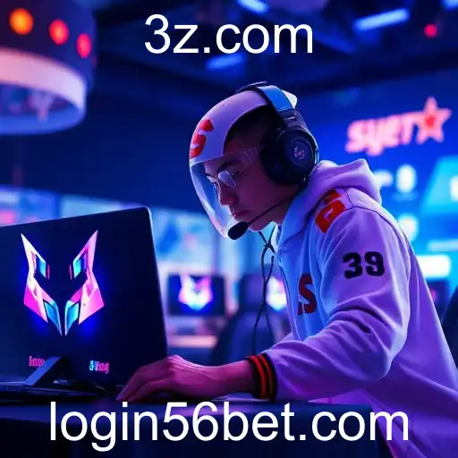 O Crescimento do Mercado de Jogos Online no Brasil