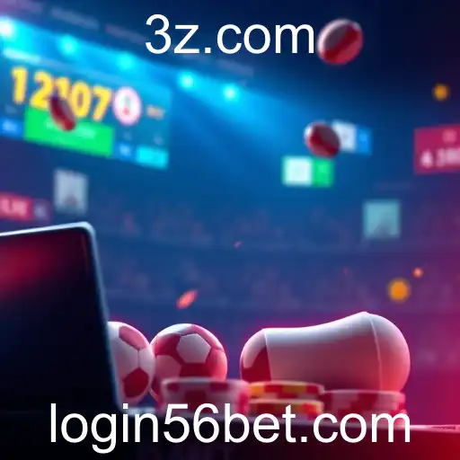 Transformação do Setor de Jogos em 2025