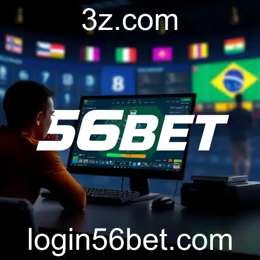 A Ascensão dos Jogos Online no Brasil