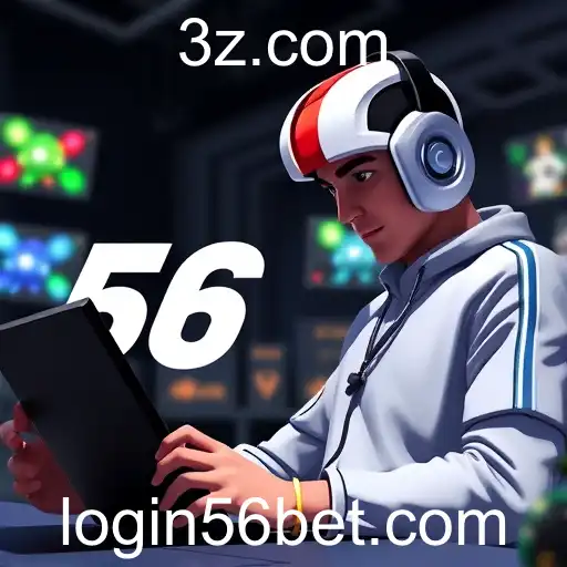 O Impacto dos Jogos Online em 2025