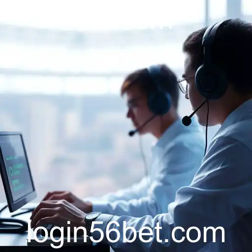 Novos Horizontes nos Jogos de Apostas Online