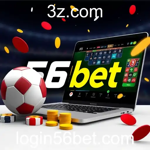 Crescimento dos Jogos Online em 2025