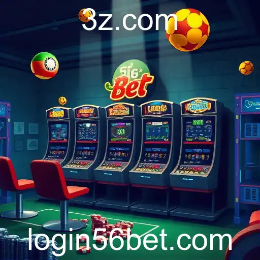 A Ascensão dos Jogos Online em 2025 no Brasil