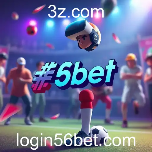 A Revolução dos Jogos Online no Brasil