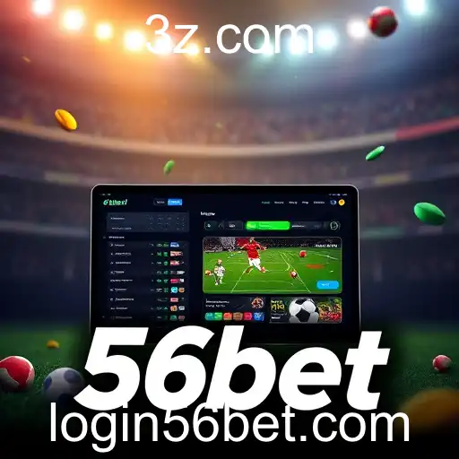 A Ascensão das Plataformas de Apostas no Brasil