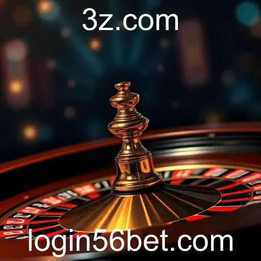 A Ascensão dos Jogos Online em 2025