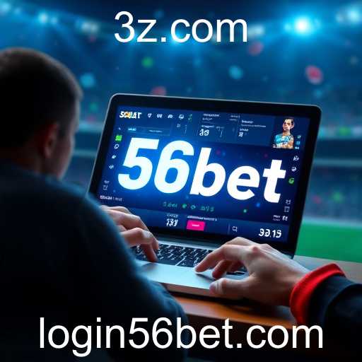 Cenário Atual do Mercado de Apostas Online em Portugal