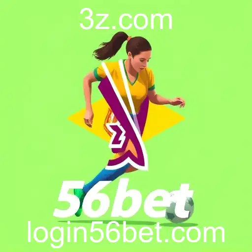 Crescimento do Mercado de Apostas Digitais no Brasil