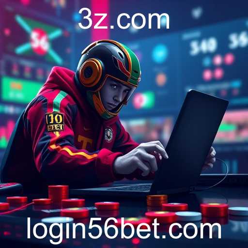 A Ascensão dos Jogos Online em 2025