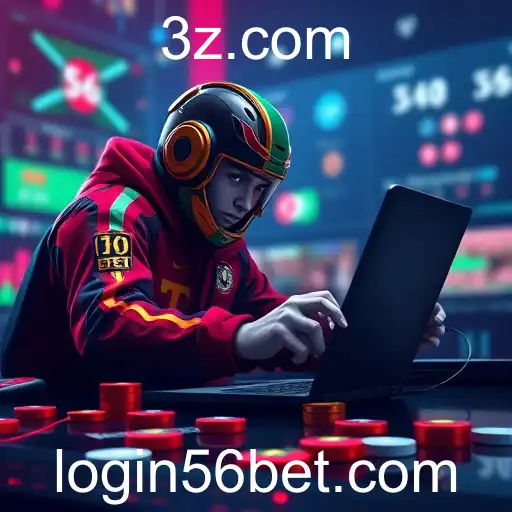 A Ascensão dos Jogos Online em 2025