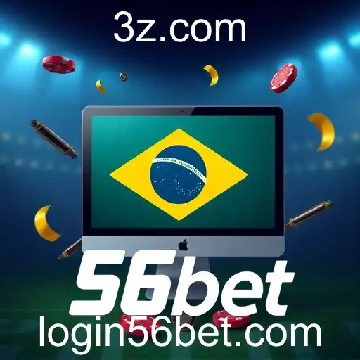 A Evolução dos Jogos Online no Brasil