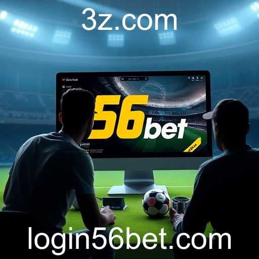 Expansão dos Jogos Online em 2025