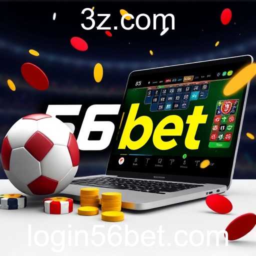 Crescimento dos Jogos Online em 2025