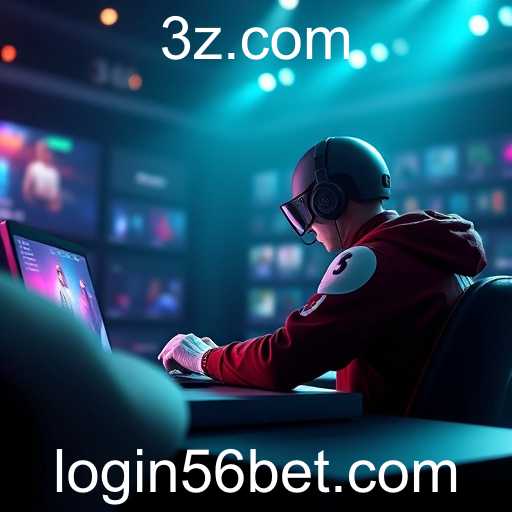 Crescimento Explosivo dos Jogos Online no Brasil