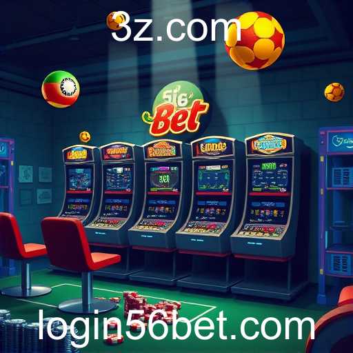 A Ascensão dos Jogos Online em 2025 no Brasil