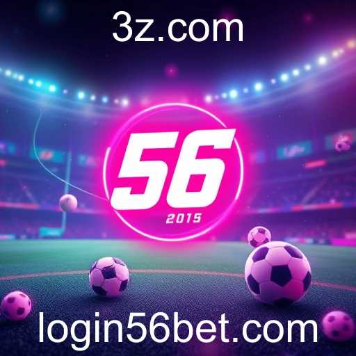 A Ascensão dos Jogos Online e a Influência no Mercado Local