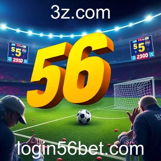 A Dinâmica de 2025 nos Jogos Online em Português