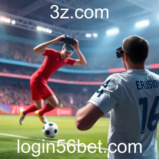 A Revolução dos Jogos Online em 2025: Ascensão e Tendências