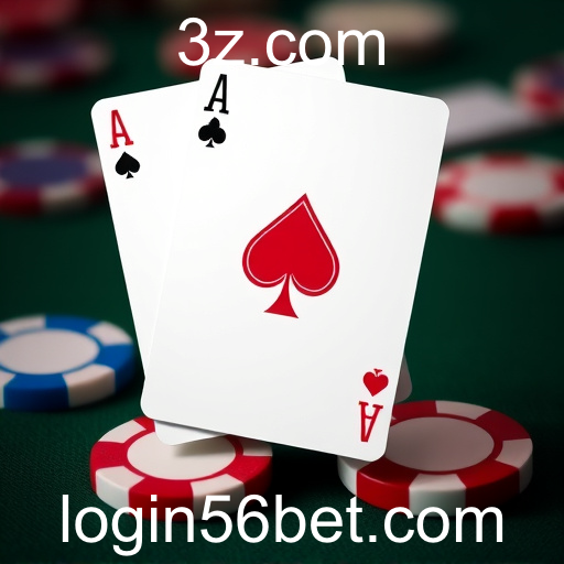 56bet