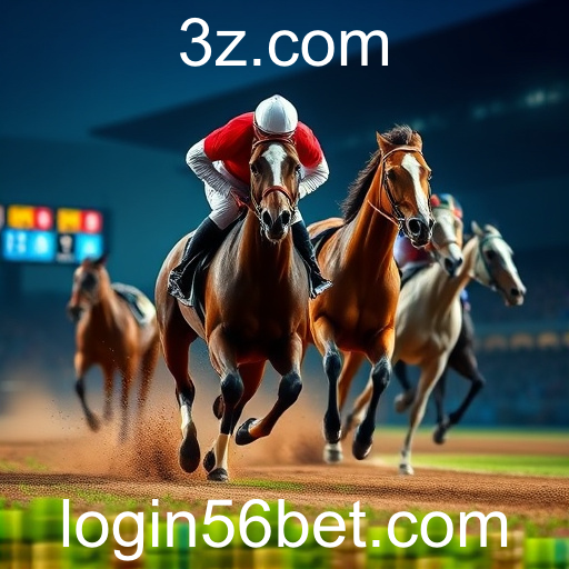 56bet