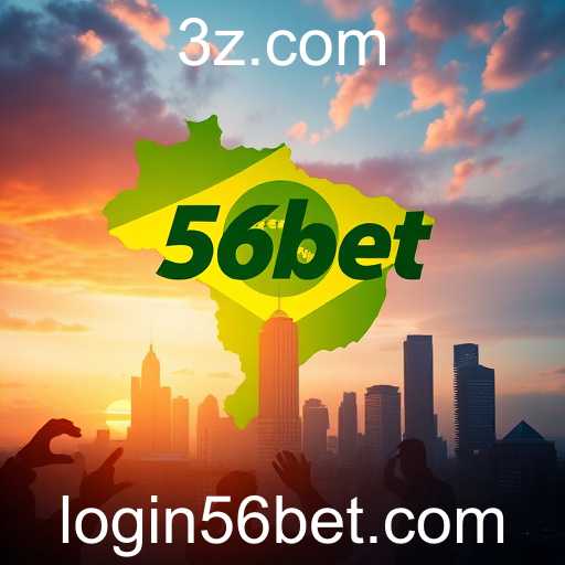 A Aposta no Crescimento Tecnológico do Brasil em 2025