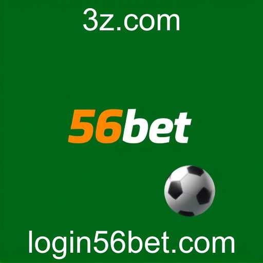 A Ascensão do 56bet no Mercado Brasileiro de Jogos