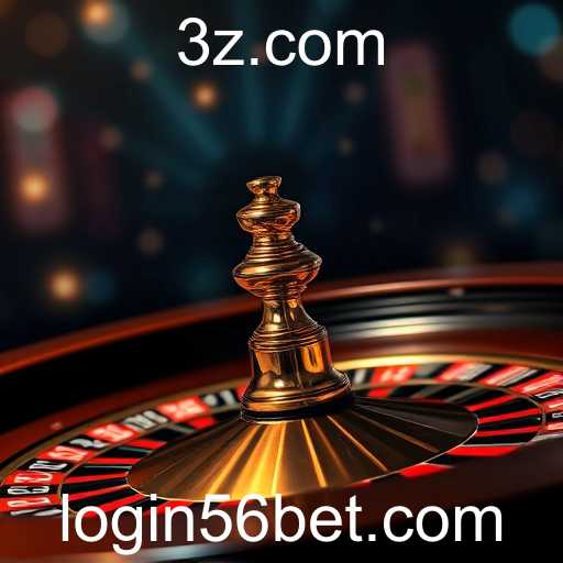 A Ascensão dos Jogos Online em 2025