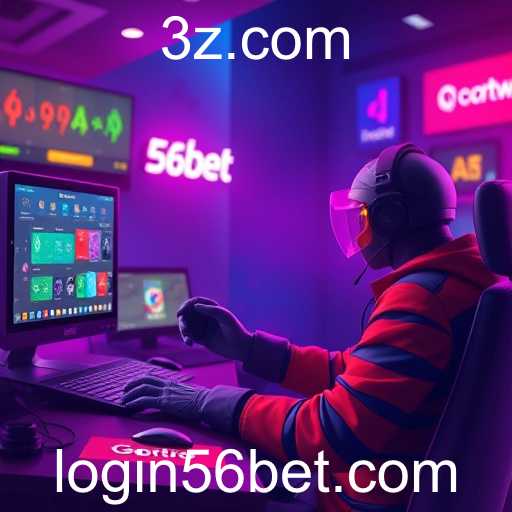 A Ascensão dos Jogos Online em 2025