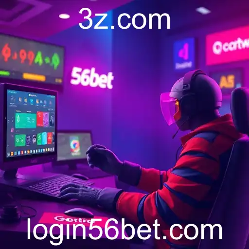 A Ascensão dos Jogos Online em 2025